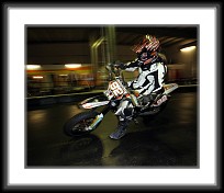 hungen_114 * 2697 x 2230 * (3.72MB)