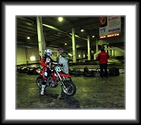 hungen_115 * 2430 x 2089 * (4.49MB)