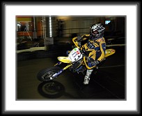 hungen_116 * 2559 x 1999 * (3.99MB)