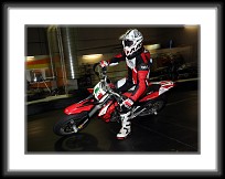 hungen_117 * 3087 x 2289 * (5.11MB)