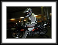 hungen_118 * 3201 x 2328 * (4.5MB)