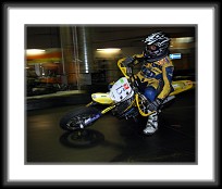 hungen_119 * 2526 x 2068 * (3.94MB)