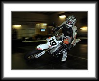 hungen_120 * 2724 x 2098 * (672KB)