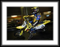 hungen_121 * 2853 x 2088 * (811KB)