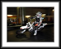 hungen_122 * 2877 x 2152 * (745KB)