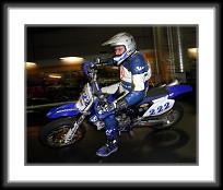 hungen_123 * 2634 x 2145 * (3.91MB)