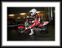 hungen_124 * 2808 x 2014 * (730KB)