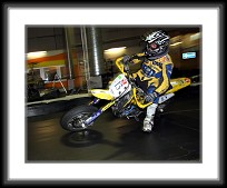 hungen_125 * 2415 x 1897 * (724KB)