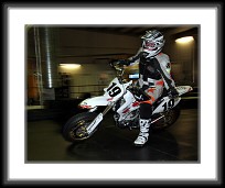 hungen_126 * 2430 x 1944 * (625KB)