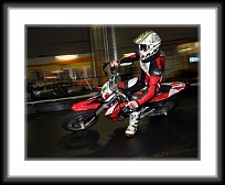 hungen_127 * 2610 x 2026 * (708KB)