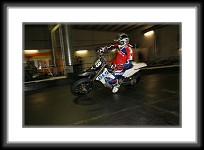 hungen_128 * 3504 x 2336 * (896KB)