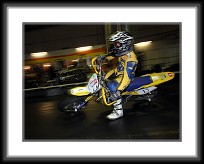 hungen_129 * 2838 x 2137 * (4.48MB)