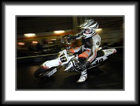 hungen_130 * 3033 x 2117 * (4.63MB)