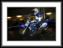 hungen_131 * 3057 x 2151 * (4.57MB)