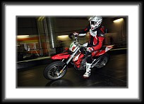 hungen_132 * 3045 x 1989 * (4.3MB)