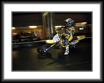 hungen_133 * 3132 x 2336 * (5.32MB)