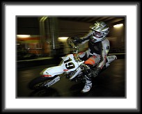 hungen_134 * 2949 x 2212 * (775KB)