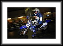 hungen_135 * 3300 x 2212 * (5.42MB)