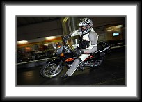 hungen_136 * 3201 x 2074 * (4.93MB)