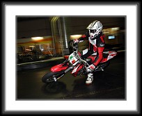 hungen_137 * 2799 x 2167 * (4.48MB)