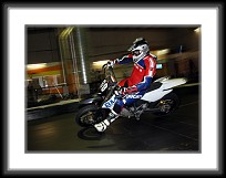 hungen_138 * 2604 x 1909 * (3.61MB)