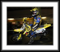 hungen_139 * 2604 x 2170 * (4.07MB)