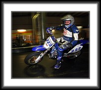 hungen_141 * 2646 x 2277 * (4.67MB)