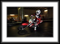 hungen_142 * 3504 x 2336 * (5.13MB)