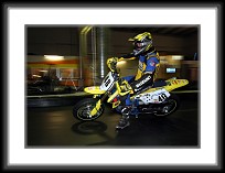 hungen_143 * 2742 x 1939 * (715KB)