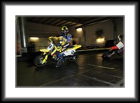 hungen_145 * 3504 x 2336 * (5.49MB)