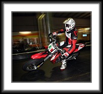 hungen_146 * 2442 x 2170 * (3.38MB)