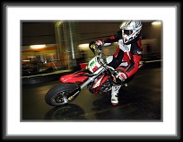 hungen_148 * 2949 x 2103 * (932KB)