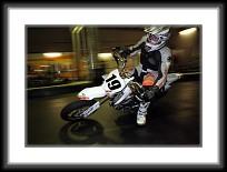 hungen_149 * 3150 x 2188 * (957KB)