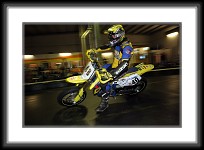 hungen_150 * 3504 x 2336 * (1.18MB)