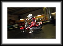 hungen_151 * 3504 x 2336 * (1.1MB)