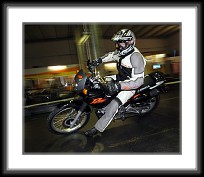 hungen_152 * 2715 x 2260 * (916KB)