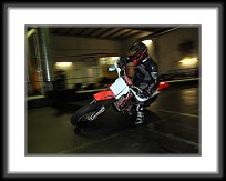 hungen_154 * 2802 x 2092 * (784KB)