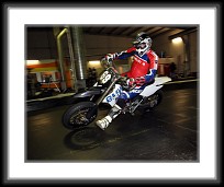 hungen_155 * 2814 x 2251 * (957KB)