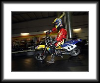 hungen_156 * 2481 x 1945 * (642KB)