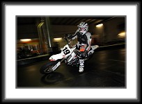 hungen_157 * 3504 x 2336 * (922KB)