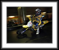 hungen_158 * 2526 x 2017 * (660KB)