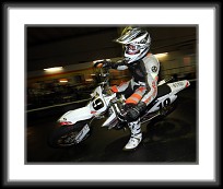 hungen_159 * 2745 x 2226 * (765KB)