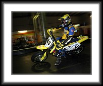 hungen_160 * 2601 x 2068 * (4.04MB)