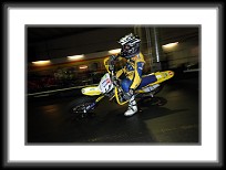 hungen_161 * 3168 x 2179 * (5.0MB)