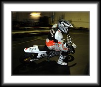 hungen_162 * 2625 x 2163 * (683KB)