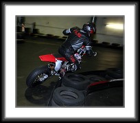 hungen_163 * 2532 x 2151 * (616KB)