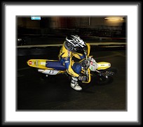 hungen_164 * 2487 x 2158 * (3.84MB)