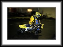 hungen_165 * 3504 x 2336 * (5.35MB)