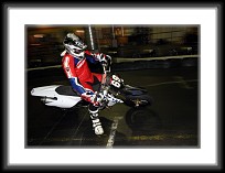 hungen_166 * 2787 x 1984 * (4.06MB)