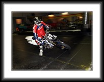 hungen_167 * 2763 x 2026 * (4.26MB)